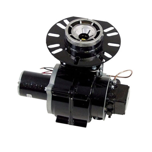 BECKETT 12VOLT ADC OIL BURNER Wash Depot