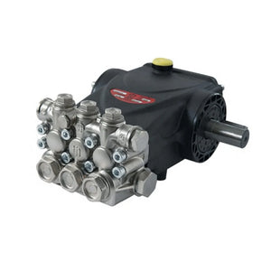 PA VHT5815 High Temperature Pump 3.96 GPM 2465 PSI