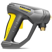 Karcher Easy! Force Trigger Gun - 8.756-481.0