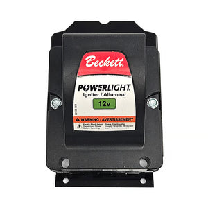 Powerlight ADC 12V Igniter - 8.751-784.0