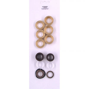 Complete U Seal, 20mm 3-Pack - 8.758-086.0