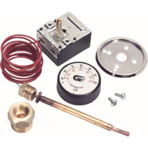 General Pump pressure washer thermostat t-stat