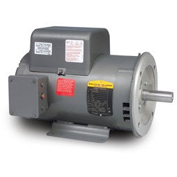 5hp electric pressure washer deals