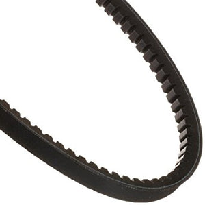 pressure washer belts