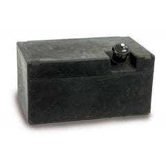 TANK 8CD+1DVD Boxセット NWOBHM タンク DEEZEE 92 GALLON TRANSFER TANK/TOOLBOX COMBO Steel Black – Leduc