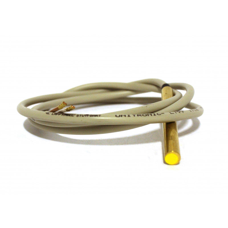 REPLACEMENT REED SWITCH SUTTNER FLOW SWITCH - Wash Depot