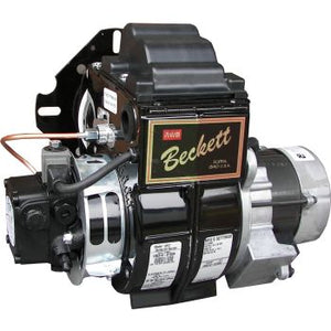 BECKETT 230VOLT AC OIL BURNER AFG 230