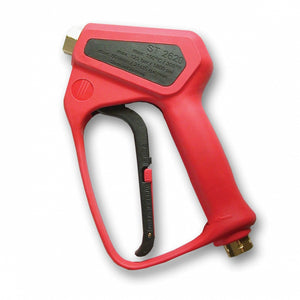 SUTTNER ST-2620 HIGH VOLUME LOW PRESSURE GUN